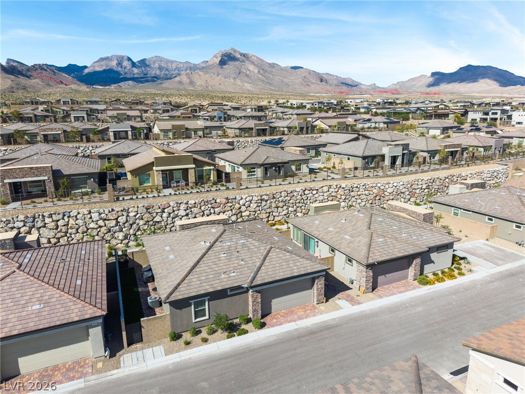 897 Elmwood Forest Lane Las Vegas NV 89138