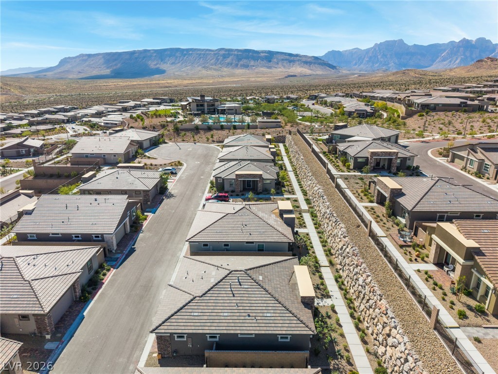 897 Elmwood Forest Lane Las Vegas NV 89138