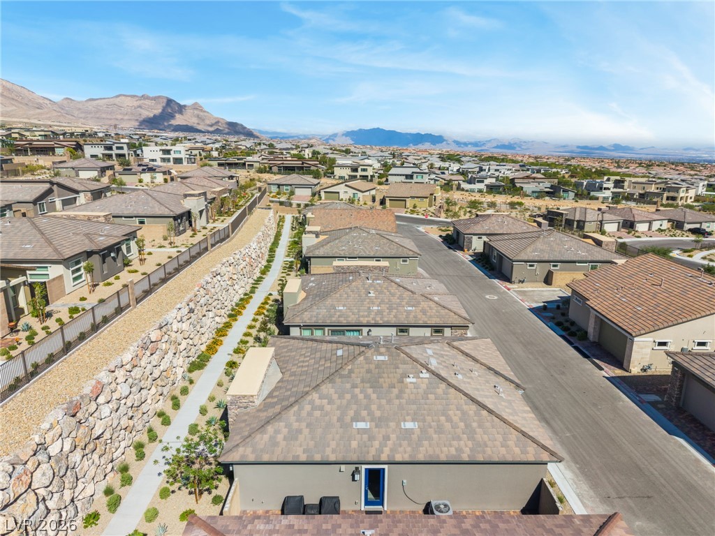 897 Elmwood Forest Lane Las Vegas NV 89138