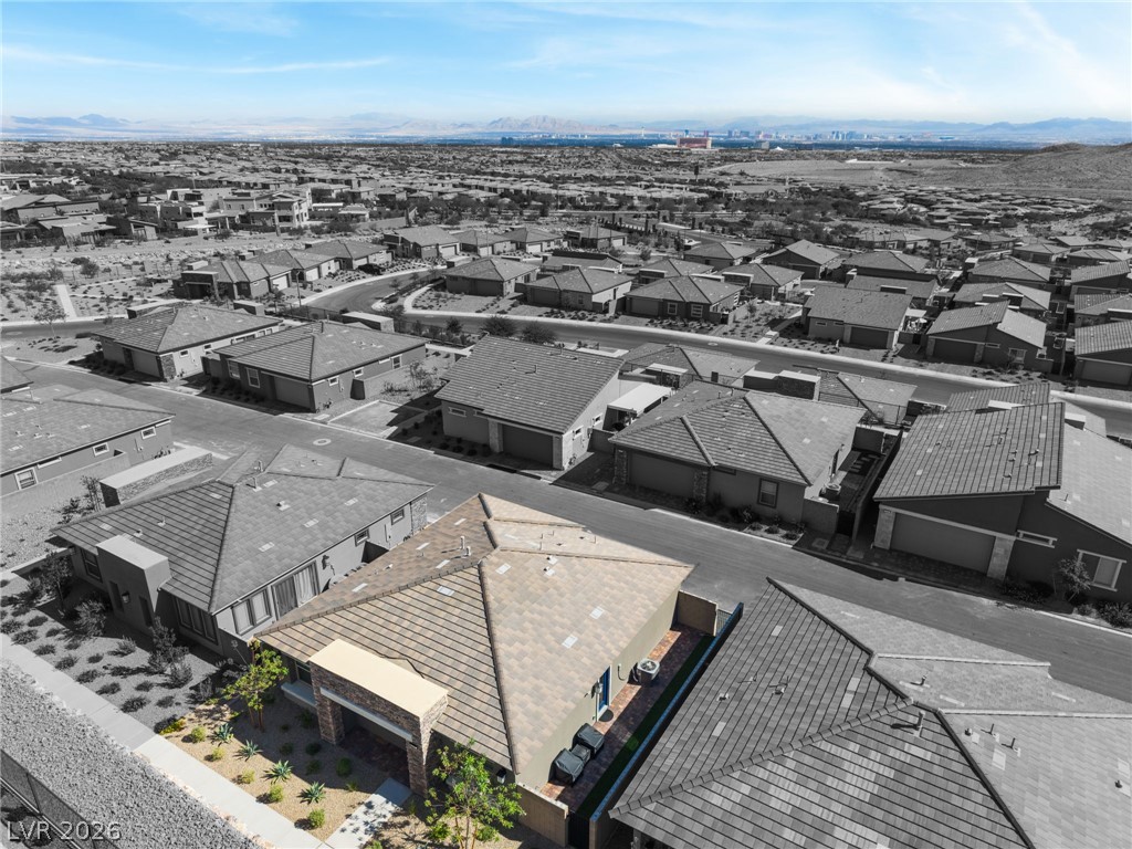 897 Elmwood Forest Lane Las Vegas NV 89138