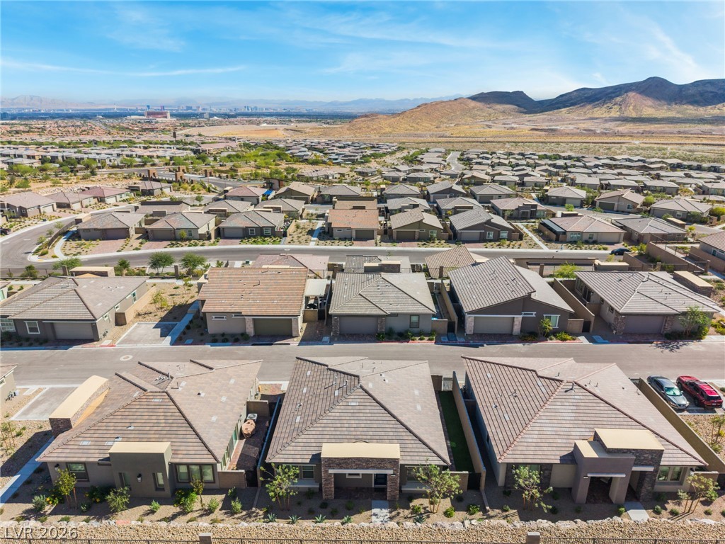 897 Elmwood Forest Lane Las Vegas NV 89138