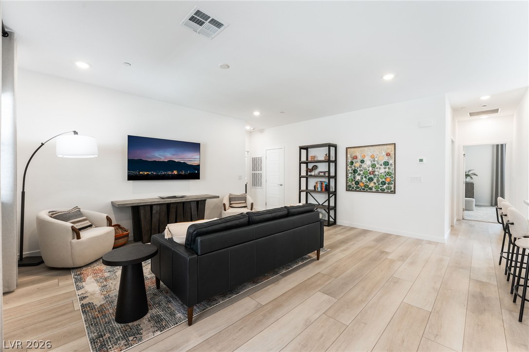 897 Elmwood Forest Lane Las Vegas NV 89138