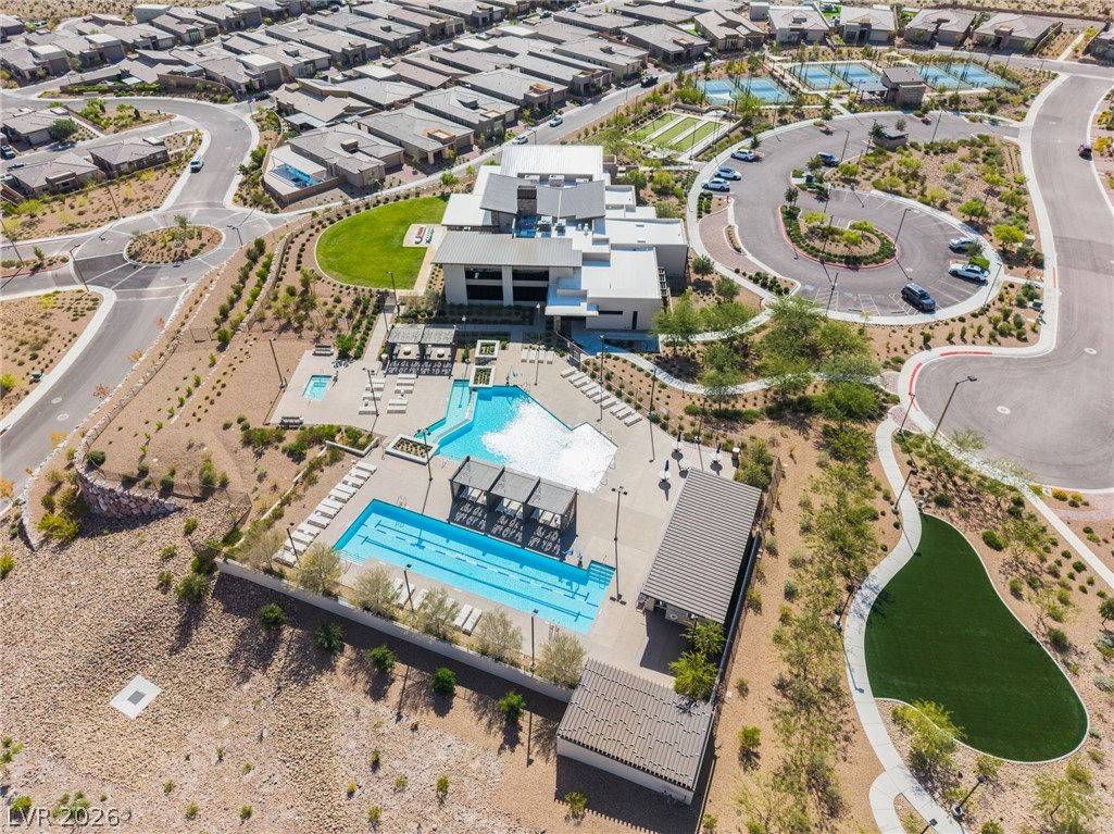 897 Elmwood Forest Lane Las Vegas NV 89138