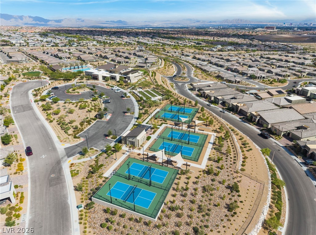 897 Elmwood Forest Lane Las Vegas NV 89138