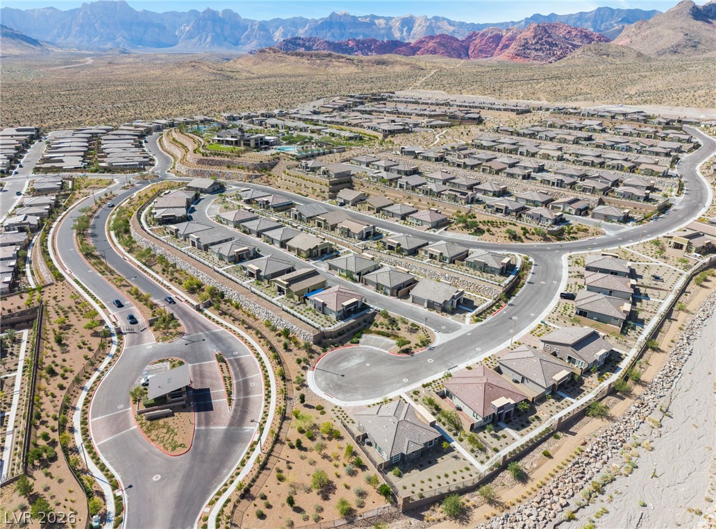 897 Elmwood Forest Lane Las Vegas NV 89138