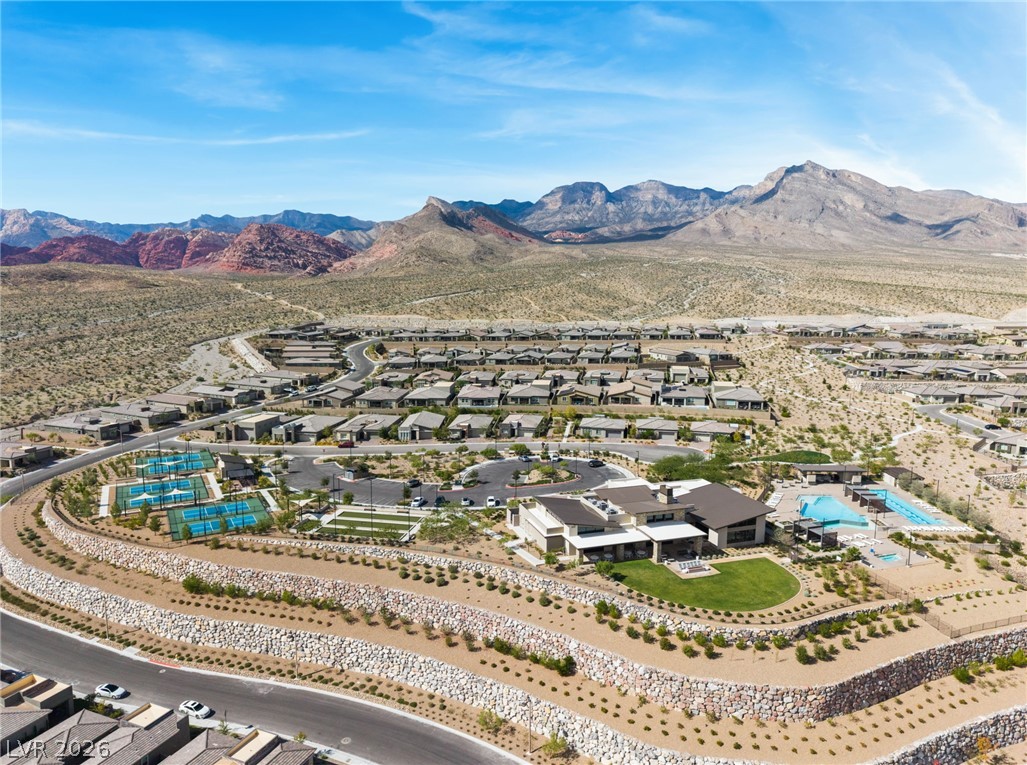 897 Elmwood Forest Lane Las Vegas NV 89138