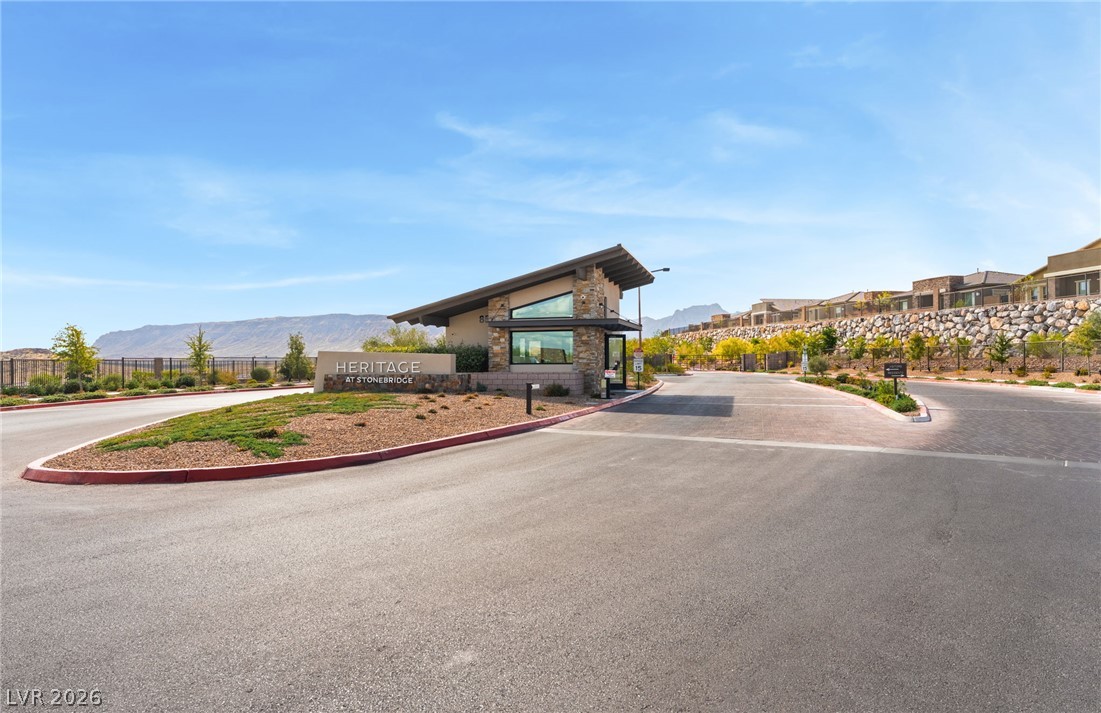 897 Elmwood Forest Lane Las Vegas NV 89138