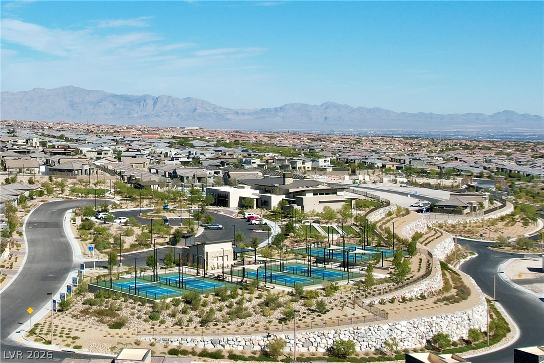897 Elmwood Forest Lane Las Vegas NV 89138