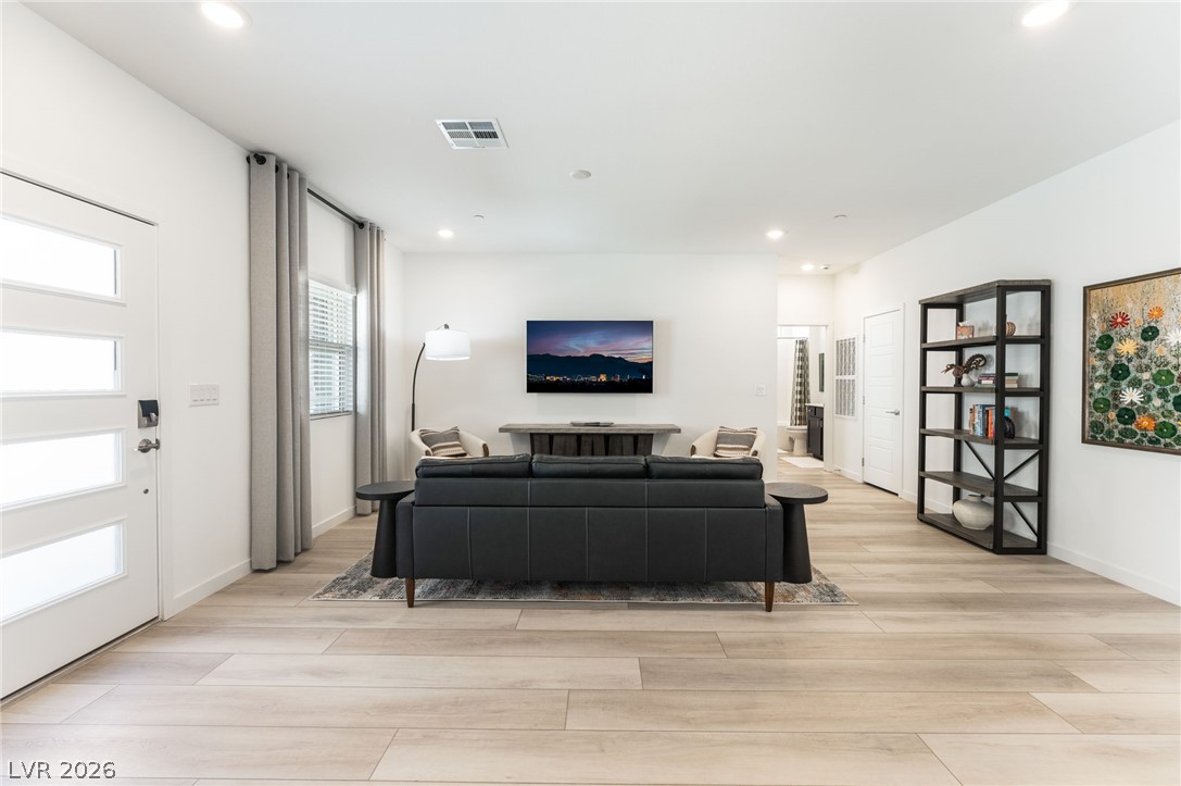 897 Elmwood Forest Lane Las Vegas NV 89138