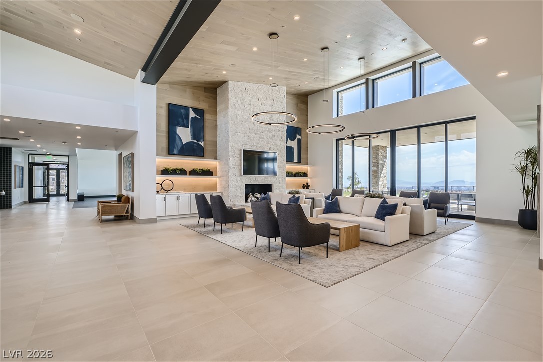 897 Elmwood Forest Lane Las Vegas NV 89138