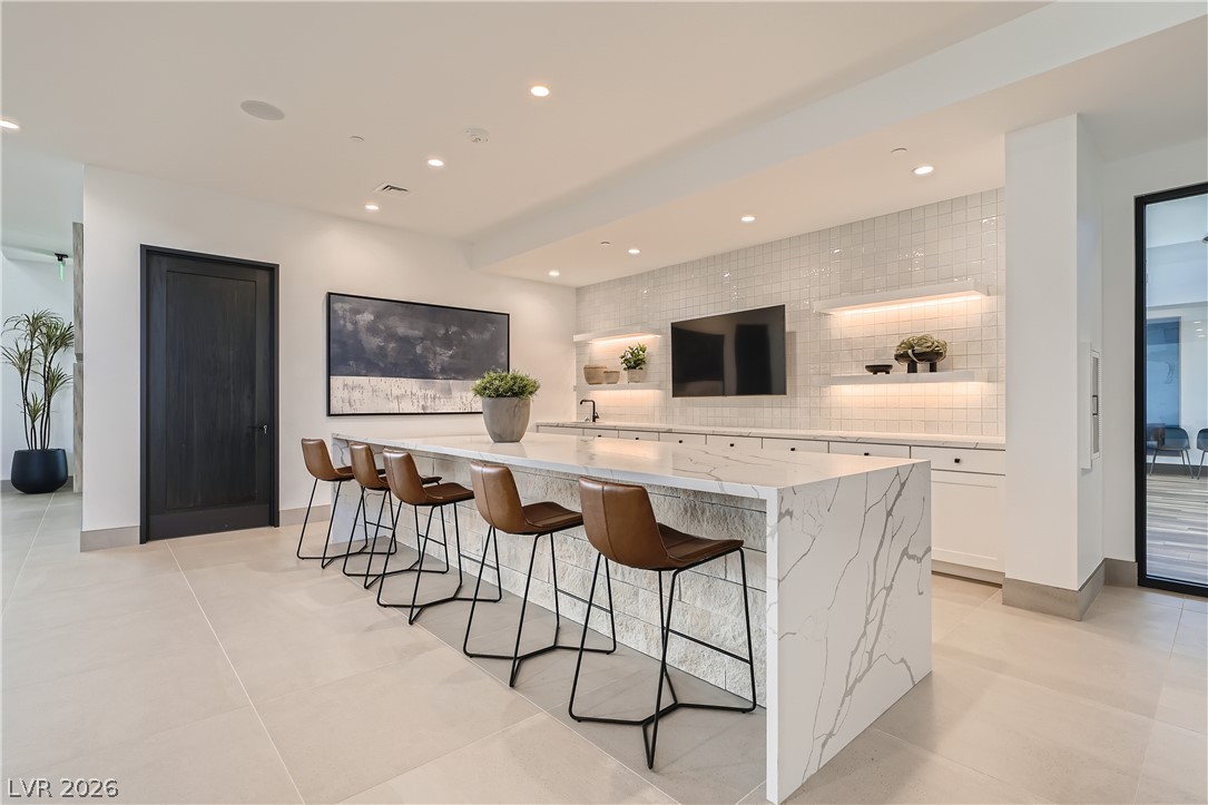 897 Elmwood Forest Lane Las Vegas NV 89138