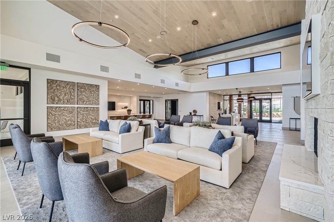 897 Elmwood Forest Lane Las Vegas NV 89138