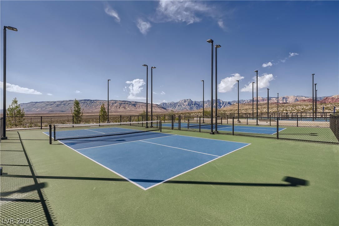 897 Elmwood Forest Lane Las Vegas NV 89138