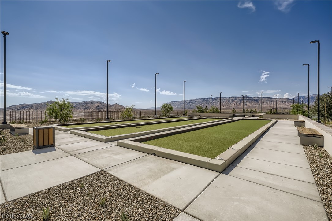 897 Elmwood Forest Lane Las Vegas NV 89138