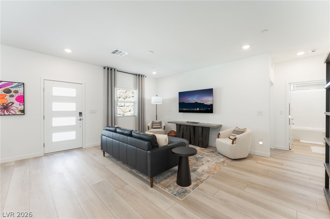 897 Elmwood Forest Lane Las Vegas NV 89138