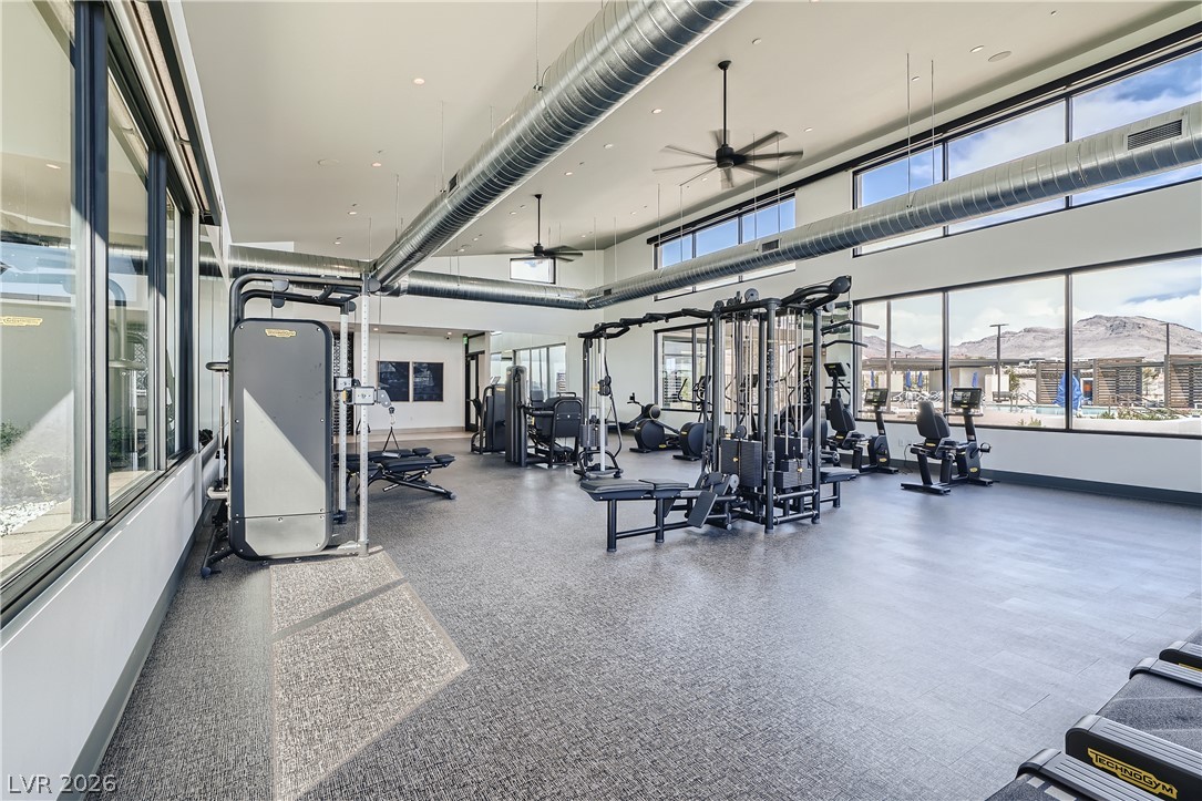 897 Elmwood Forest Lane Las Vegas NV 89138
