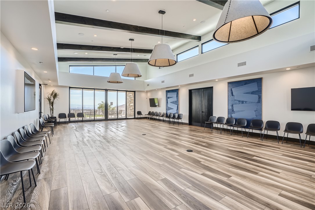 897 Elmwood Forest Lane Las Vegas NV 89138
