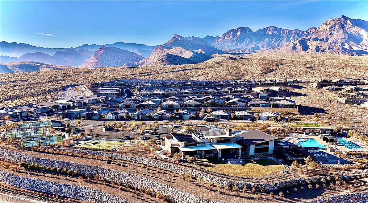 897 Elmwood Forest Lane Las Vegas NV 89138