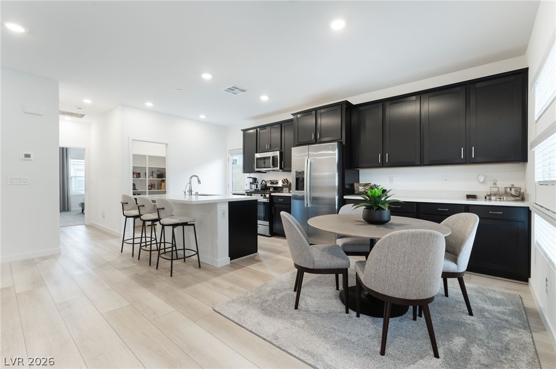 897 Elmwood Forest Lane Las Vegas NV 89138