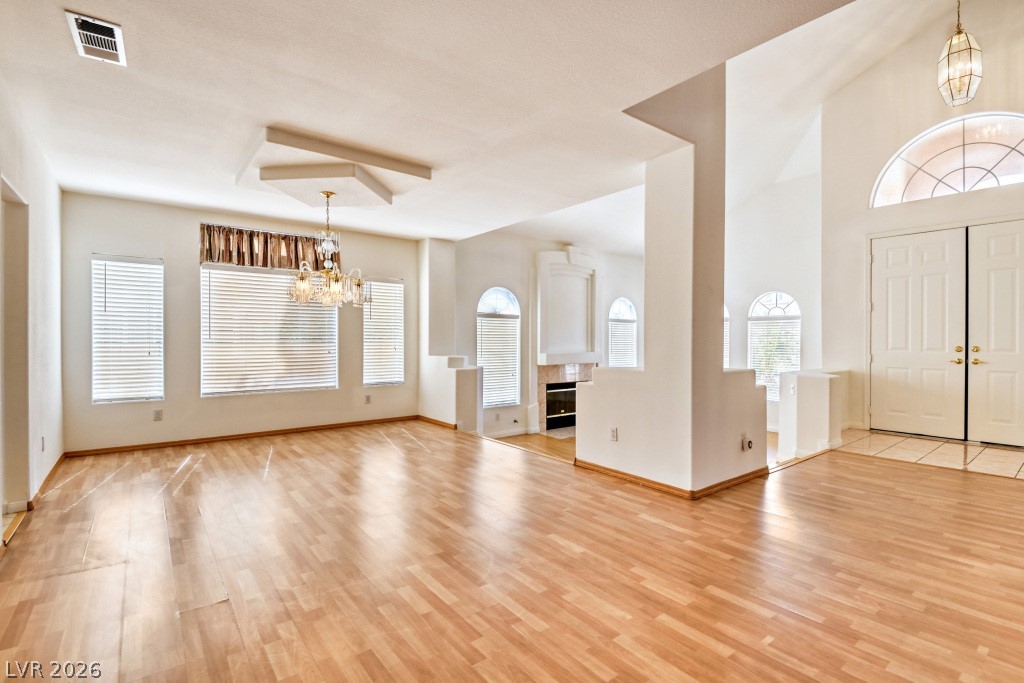 8744 Stockholm Avenue Las Vegas NV 89147