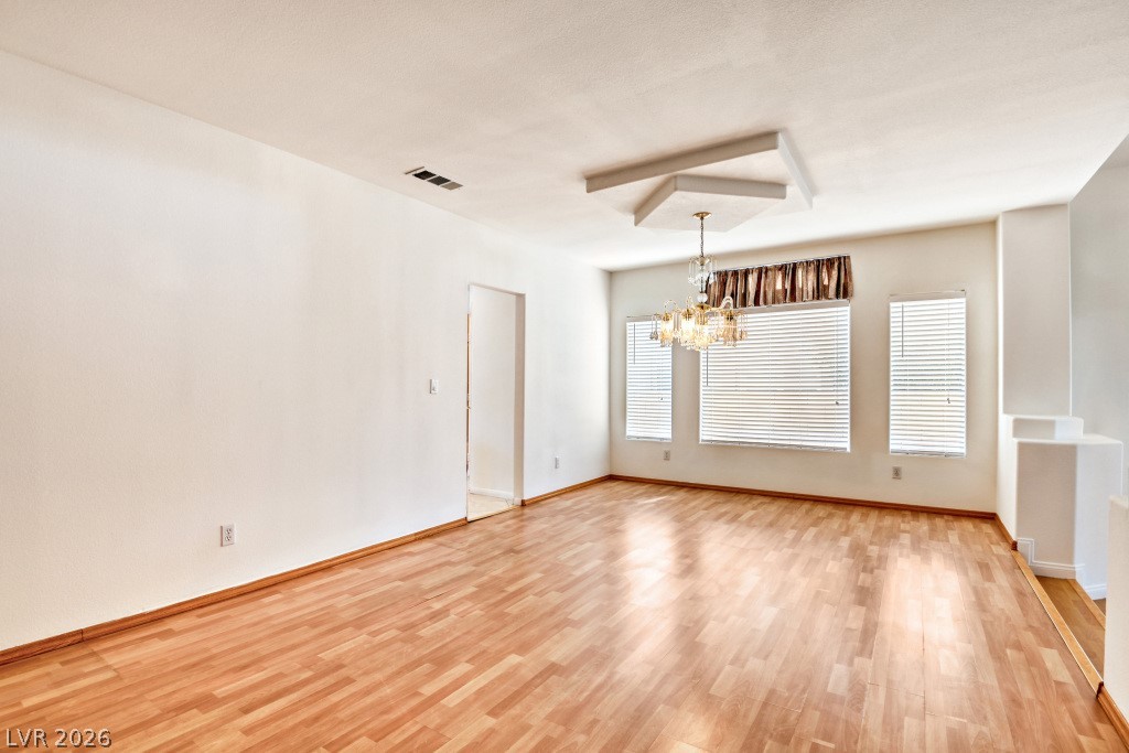 8744 Stockholm Avenue Las Vegas NV 89147
