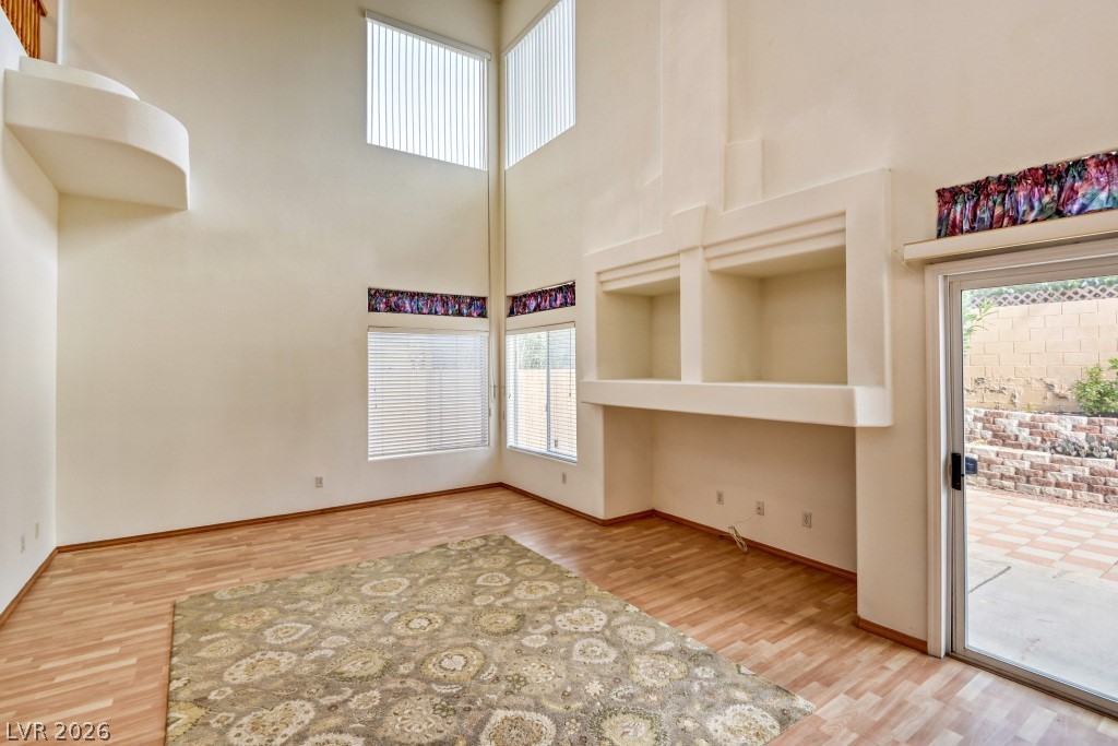 8744 Stockholm Avenue Las Vegas NV 89147
