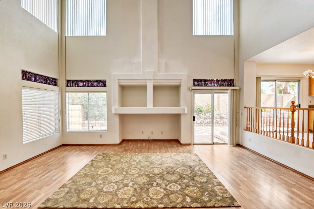 8744 Stockholm Avenue Las Vegas NV 89147