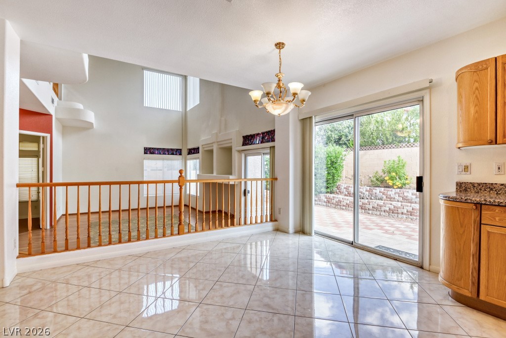 8744 Stockholm Avenue Las Vegas NV 89147