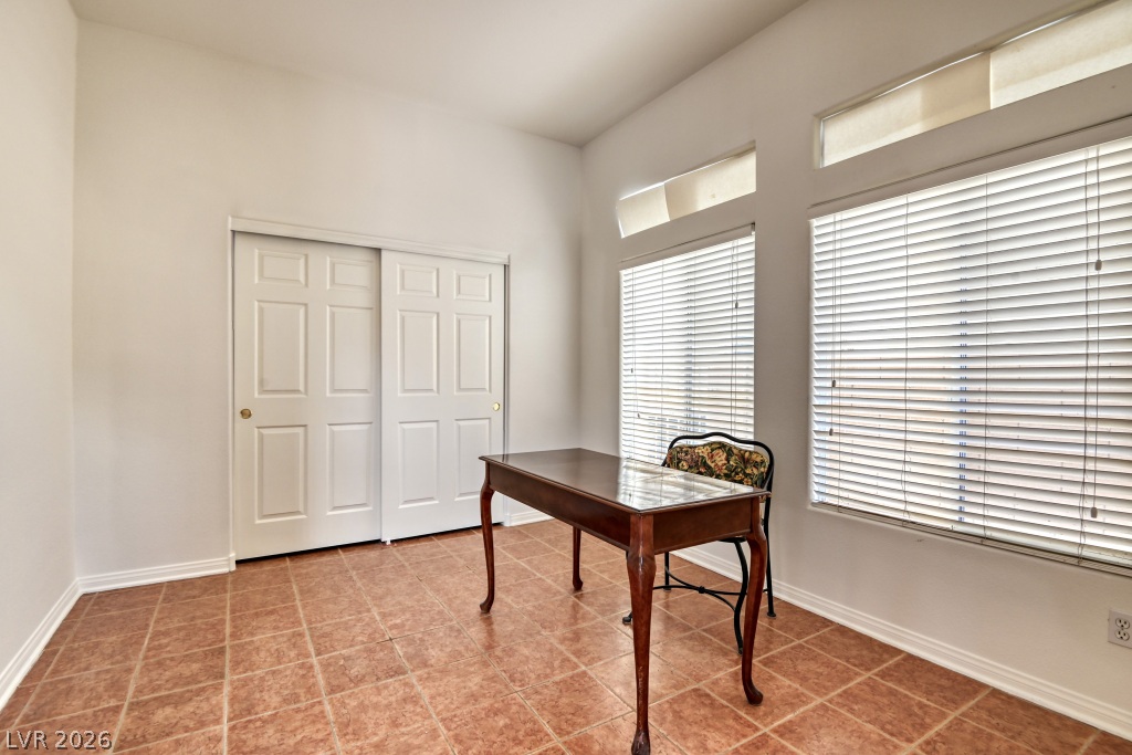 8744 Stockholm Avenue Las Vegas NV 89147