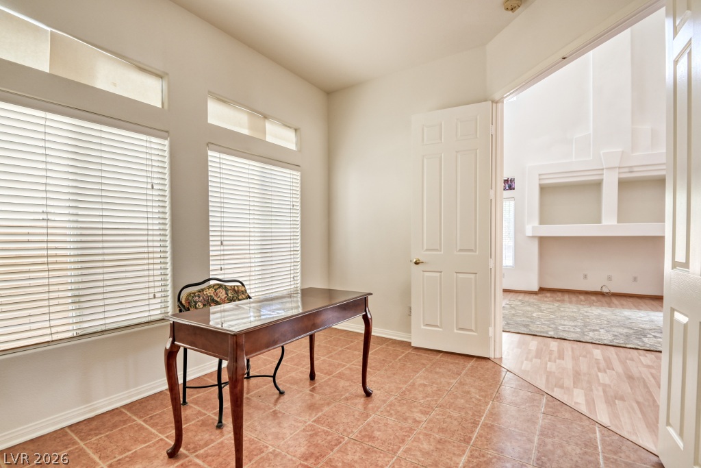 8744 Stockholm Avenue Las Vegas NV 89147