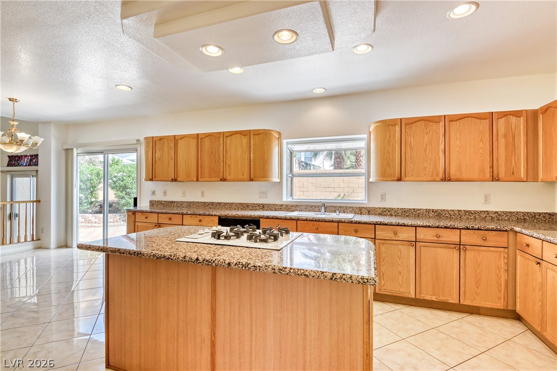 8744 Stockholm Avenue Las Vegas NV 89147