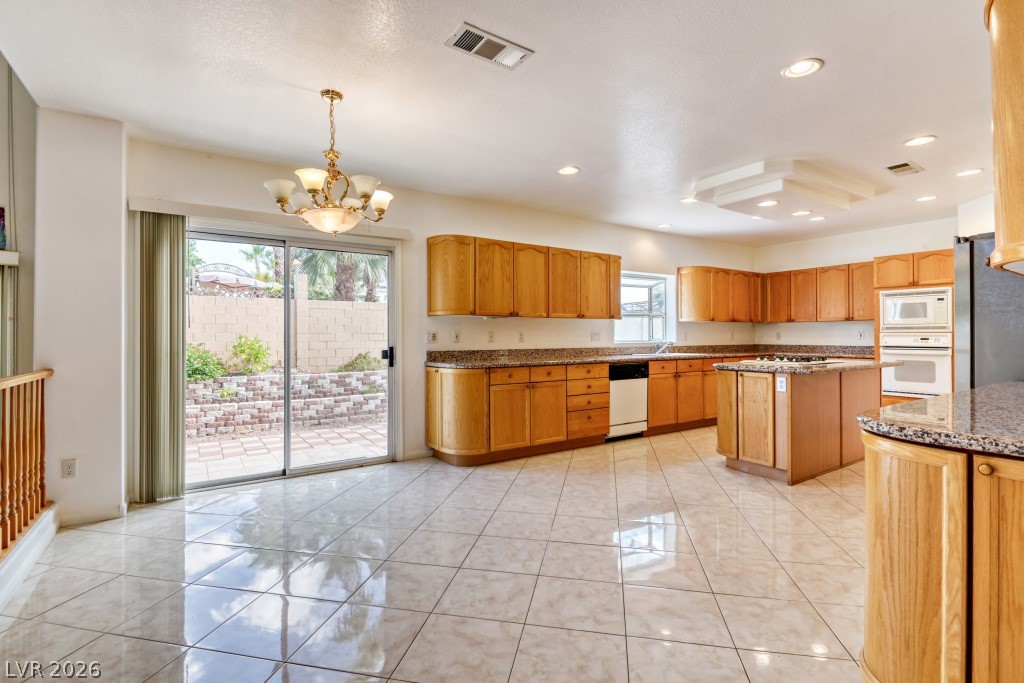 8744 Stockholm Avenue Las Vegas NV 89147
