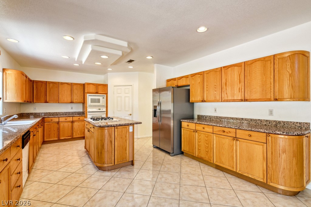 8744 Stockholm Avenue Las Vegas NV 89147