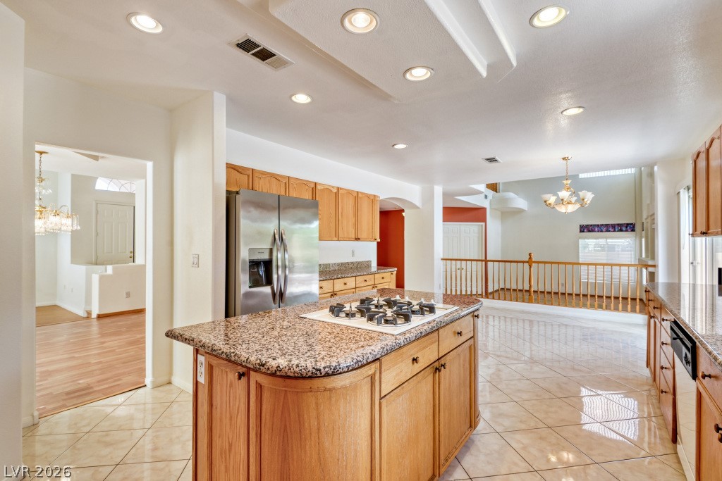 8744 Stockholm Avenue Las Vegas NV 89147
