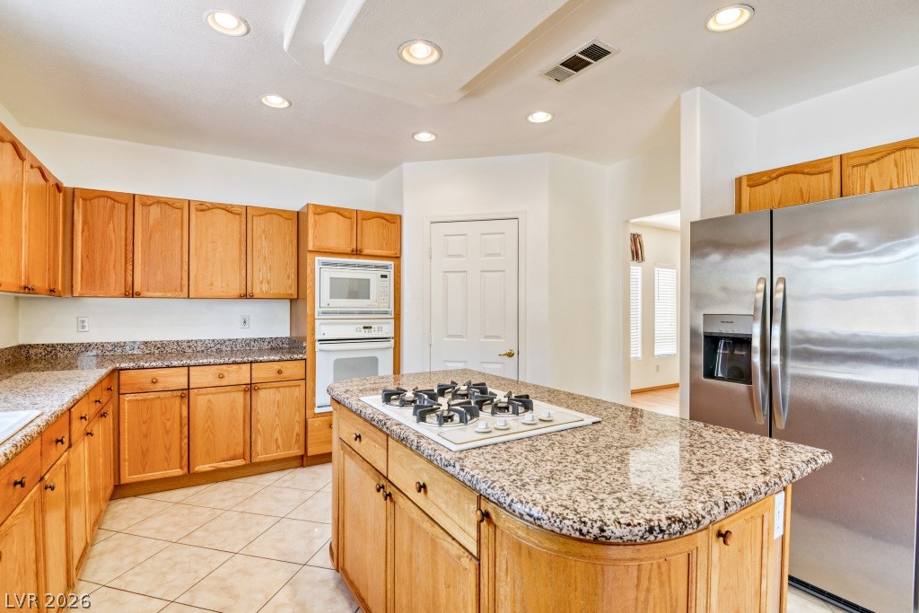 8744 Stockholm Avenue Las Vegas NV 89147