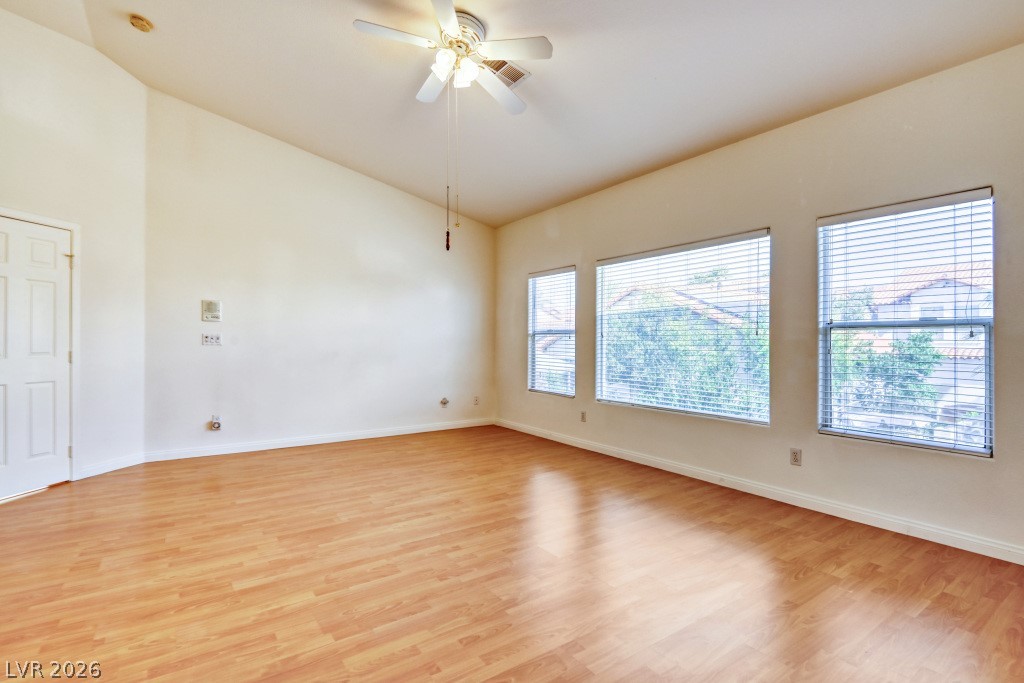 8744 Stockholm Avenue Las Vegas NV 89147
