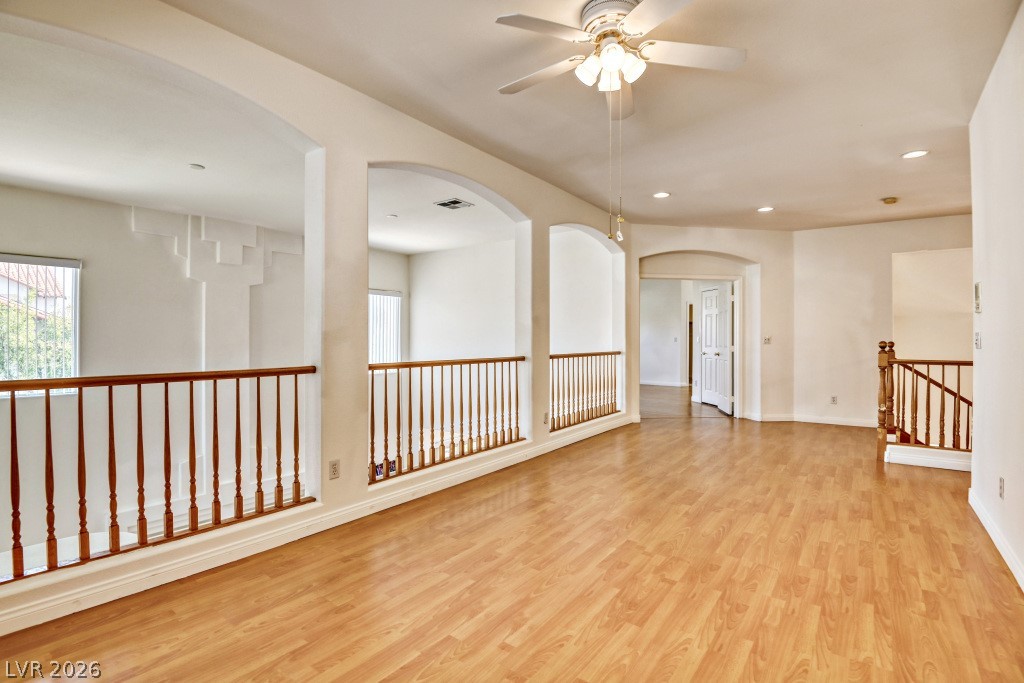 8744 Stockholm Avenue Las Vegas NV 89147