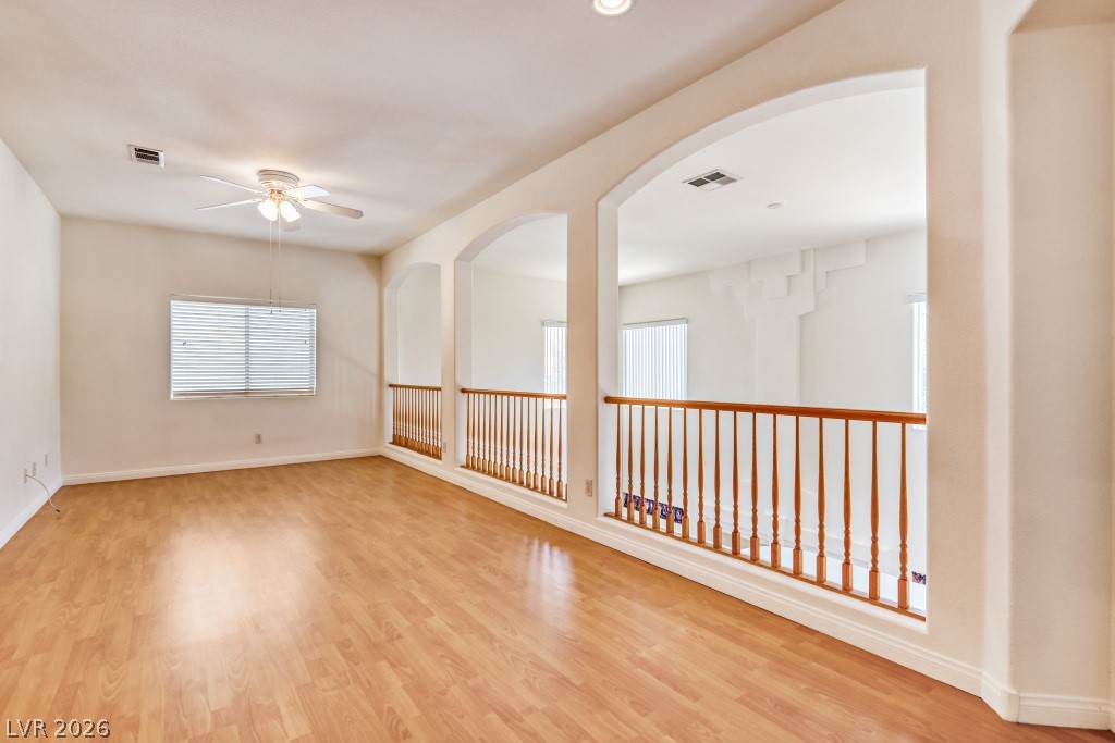 8744 Stockholm Avenue Las Vegas NV 89147
