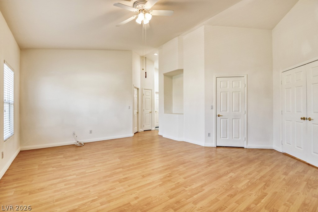 8744 Stockholm Avenue Las Vegas NV 89147