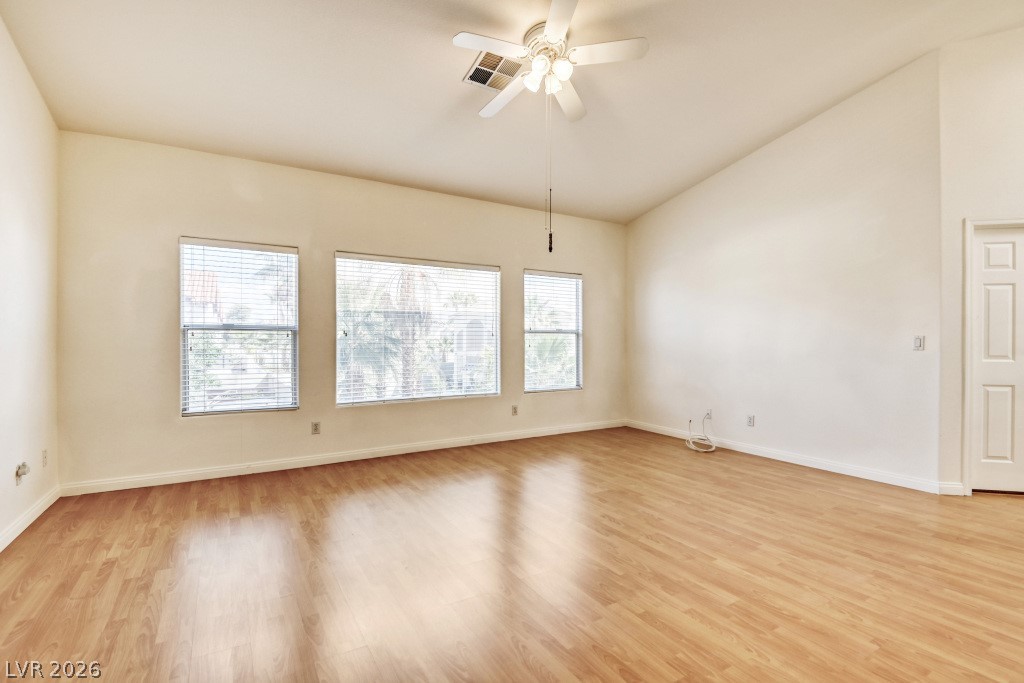 8744 Stockholm Avenue Las Vegas NV 89147
