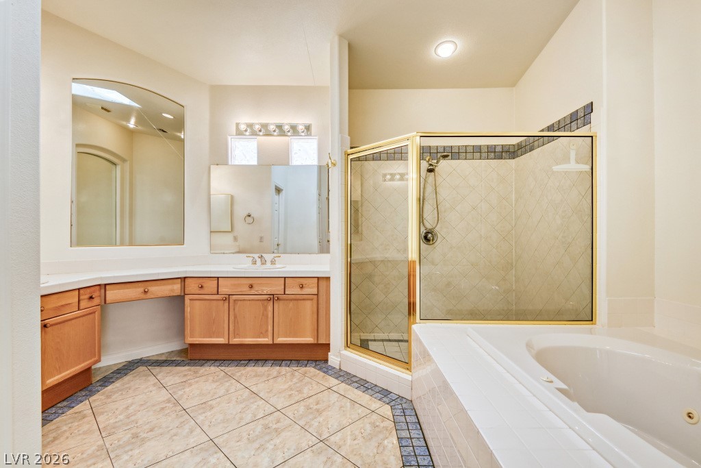8744 Stockholm Avenue Las Vegas NV 89147