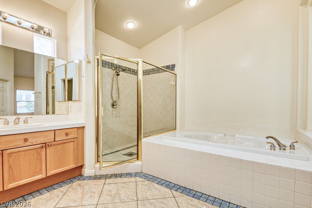 8744 Stockholm Avenue Las Vegas NV 89147