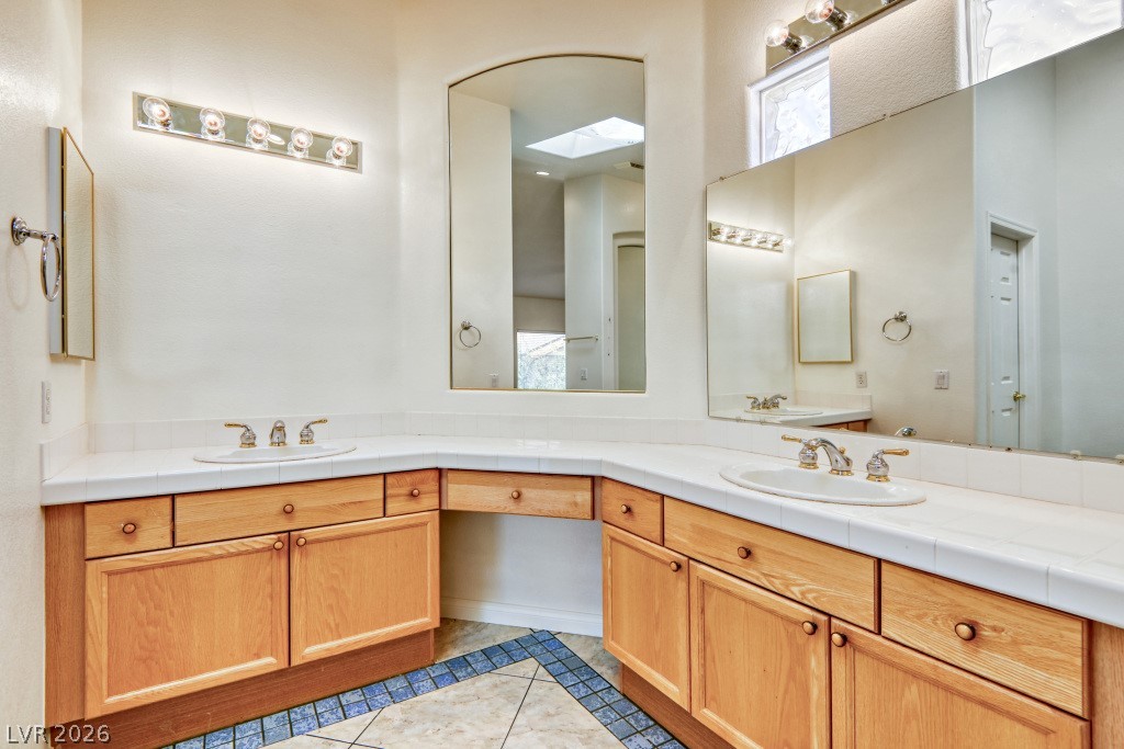 8744 Stockholm Avenue Las Vegas NV 89147