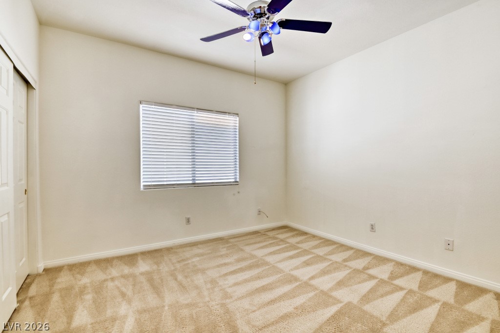 8744 Stockholm Avenue Las Vegas NV 89147
