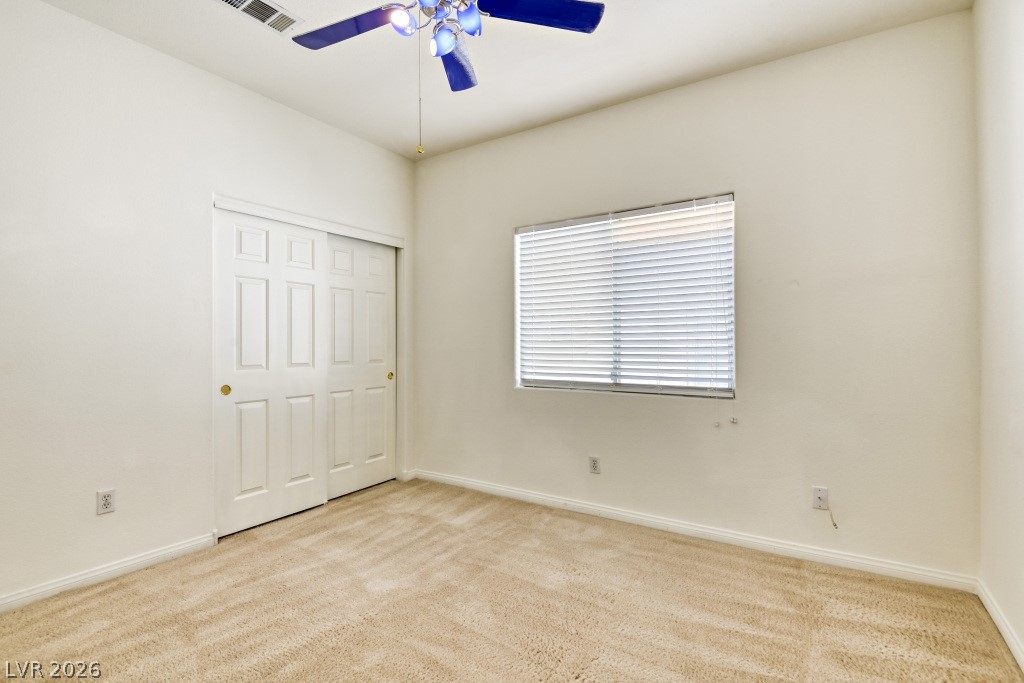 8744 Stockholm Avenue Las Vegas NV 89147