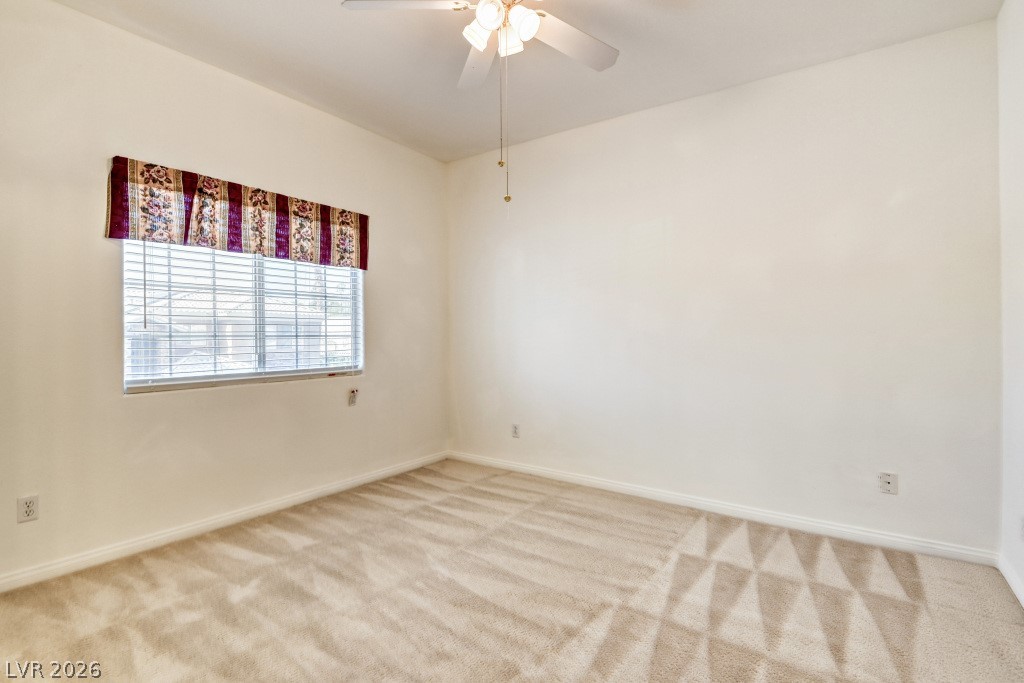 8744 Stockholm Avenue Las Vegas NV 89147