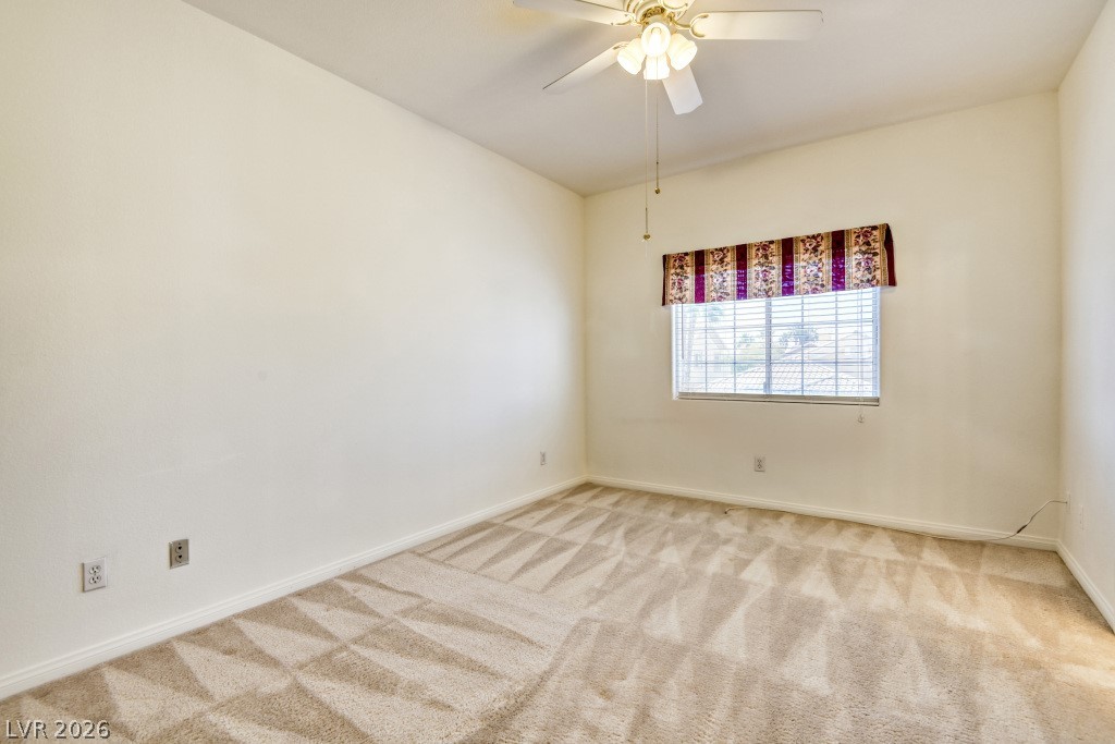 8744 Stockholm Avenue Las Vegas NV 89147