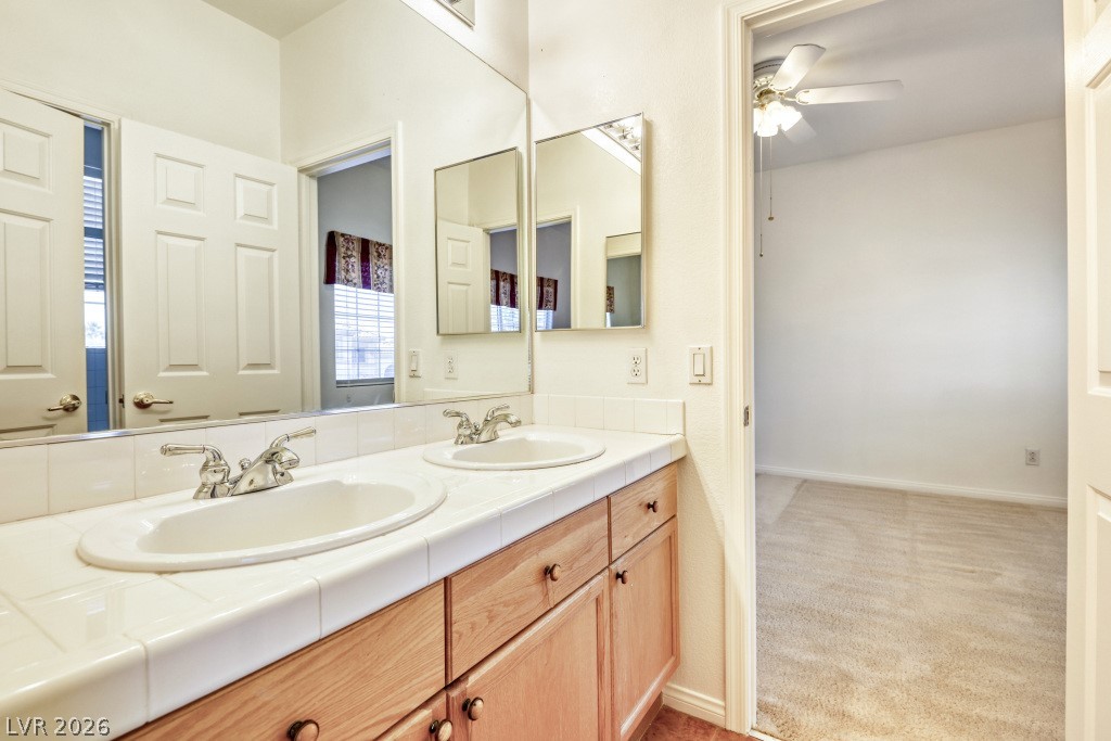 8744 Stockholm Avenue Las Vegas NV 89147