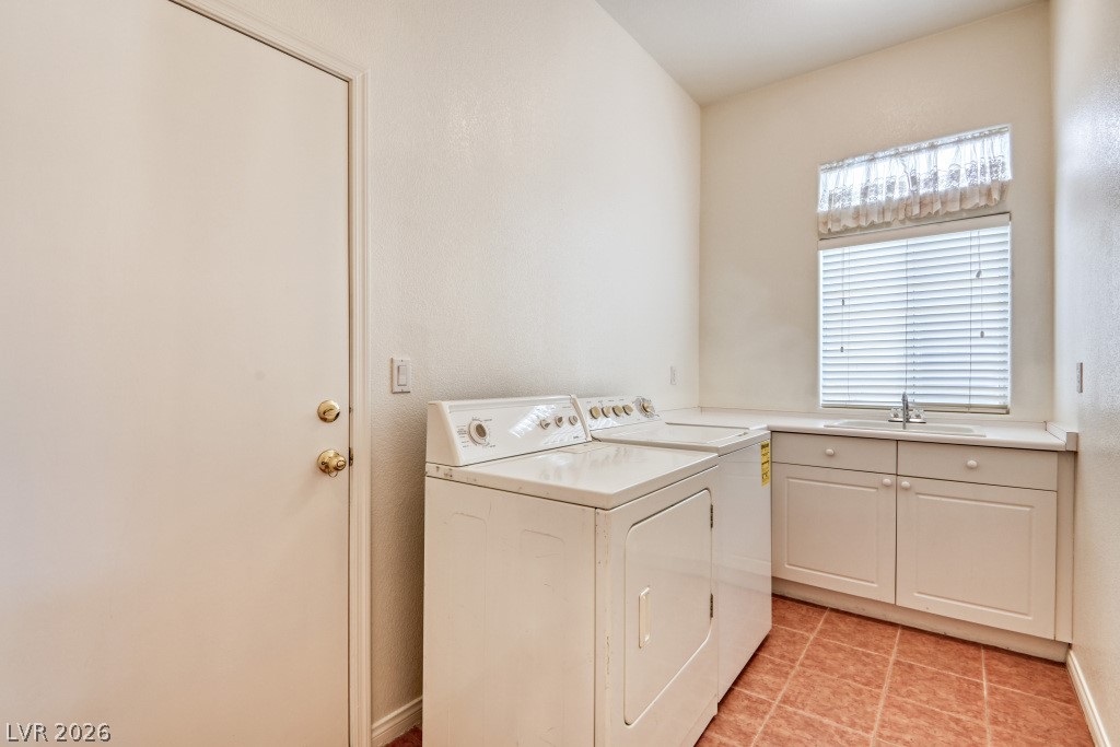 8744 Stockholm Avenue Las Vegas NV 89147
