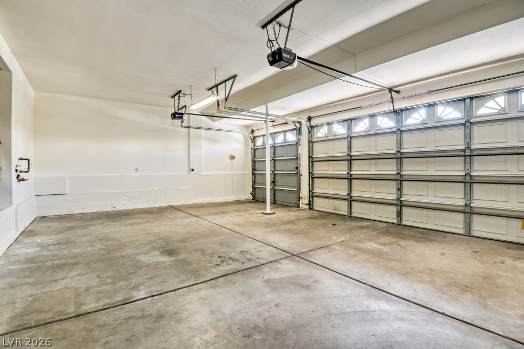 8744 Stockholm Avenue Las Vegas NV 89147